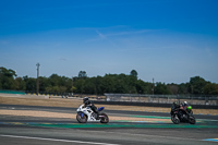 Le-Mans;event-digital-images;france;motorbikes;no-limits;peter-wileman-photography;trackday;trackday-digital-images